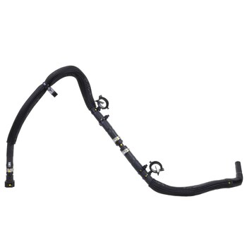 Water Hose Reservoir - 3.0L