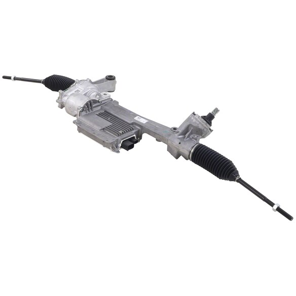 732419.jpg