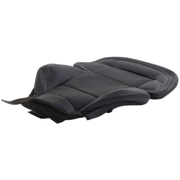 738419.jpg