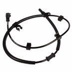 Abs Wheel Speed Sensor - Right Main Image
