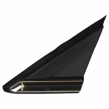 Fender Molding - Left