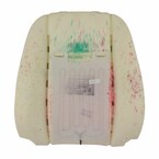 Kit Seat - Left, Front Main Image