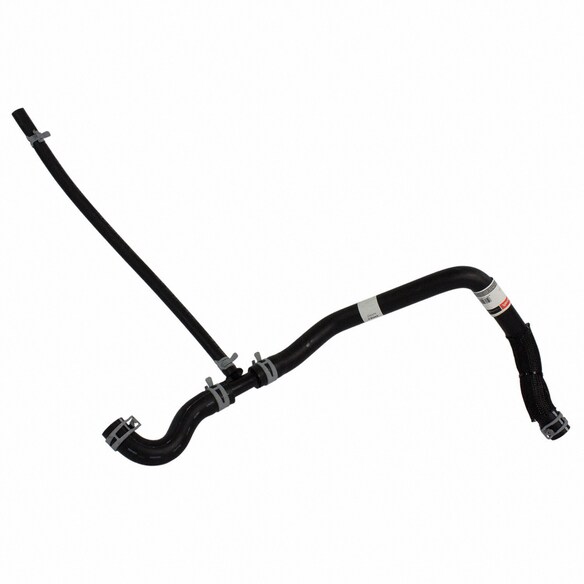 Power Steering Return Line Hose Tube Main Image