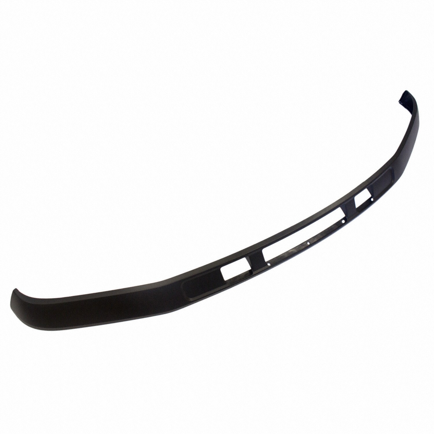 Valance Panel - Front | Parts | Ford.com