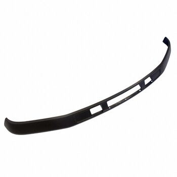 Valance Panel - Front