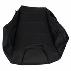 Cover Seat Cushion - Right, Front (GT, GT Feature Car) Main Image