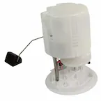 Fuel Pump and Sender - 2.0L Main Image