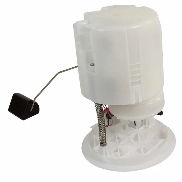 Fuel Pump and Sender - 2.0L Main Image