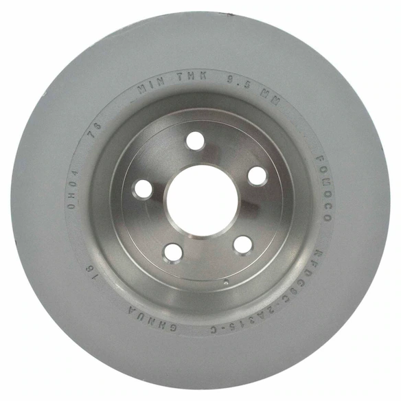 Disc Brake Rotor Main Image