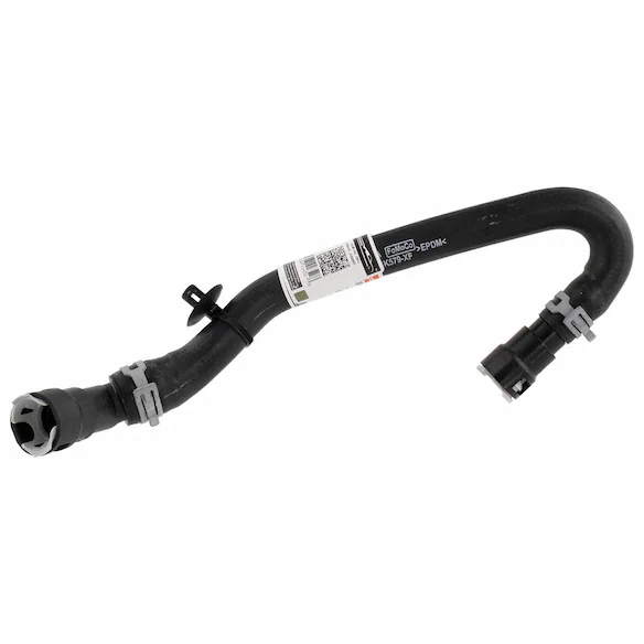 Hvac Heater Hose Water - 3.7L Main Image