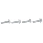 Bolt - M8 x 30MM Main Image