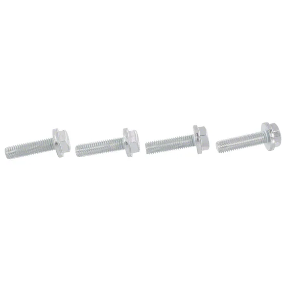 Bolt - M8 x 30MM Main Image