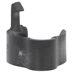 Clip - Right Main Image