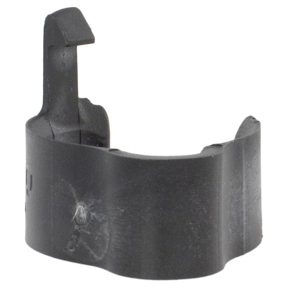 Clip - Right Main Image