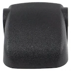 Tie Down Hook. Cargo Cover Cap - Left, Right. Main Image