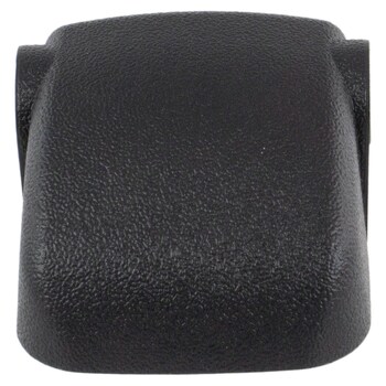 Tie Down Hook. Cargo Cover Cap - Left, Right.