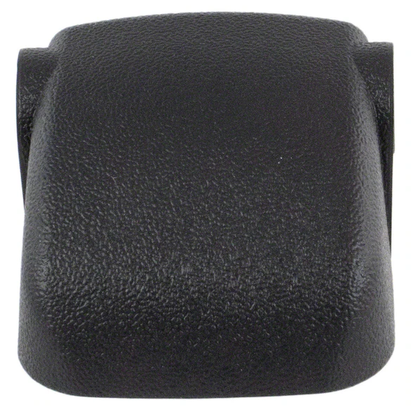 Tie Down Hook. Cargo Cover Cap - Left, Right. Main Image