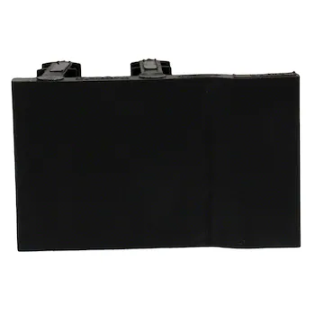 Striker Latch (LWB Van, Series 500V/510V)