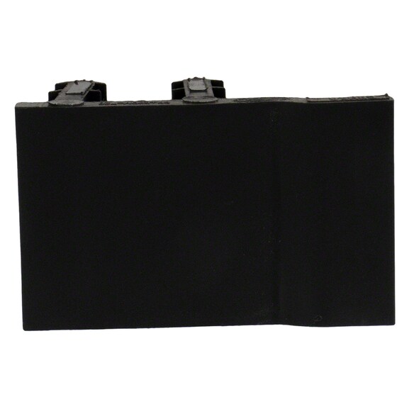 Striker Latch (LWB Van, Series 500V/510V) Main Image