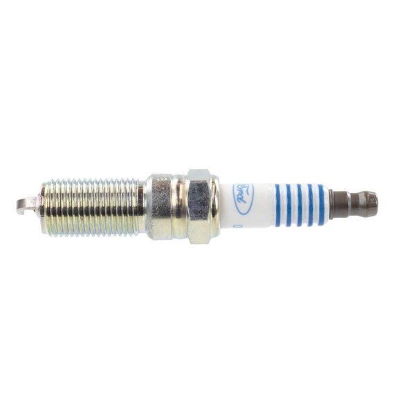Spark Plug - 5.2L Main Image