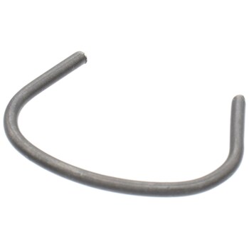 Circlip Snap ring - 26MM, Inner (AT)