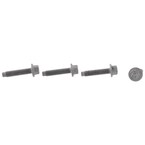 Bolt - M6 X 25 Main Image