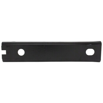 Cab Chassis CUTAWAY - Left, Right, Rear (All Long, All Medium)