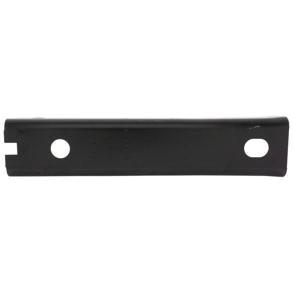 Cab Chassis CUTAWAY - Left, Right, Rear (All Long, All Medium) Main Image