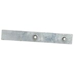 Battery Tray Brace Reinforcement - Rear, Center 2.0L (Hybrid, Plug In Hybrid) Main Image