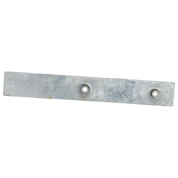 Battery Tray Brace Reinforcement - Rear, Center 2.0L (Hybrid, Plug In Hybrid) Main Image