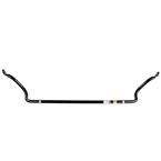 Suspension Stabilizer Bar Roll - Front Main Image