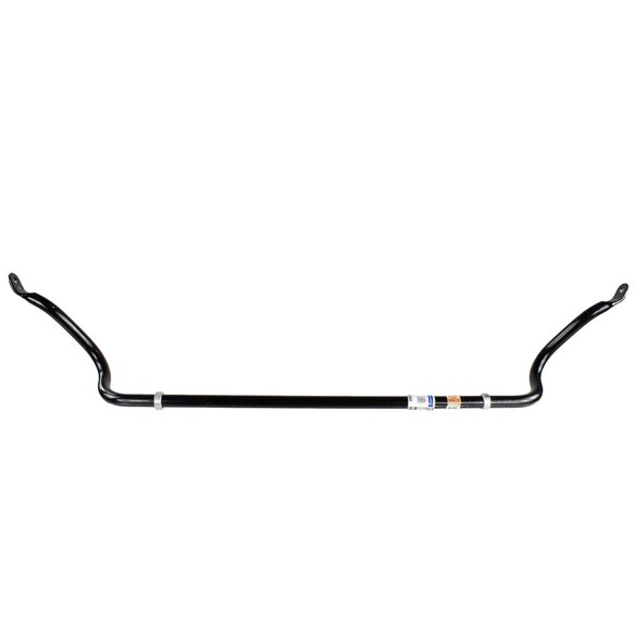 Suspension Stabilizer Bar Roll - Front Main Image
