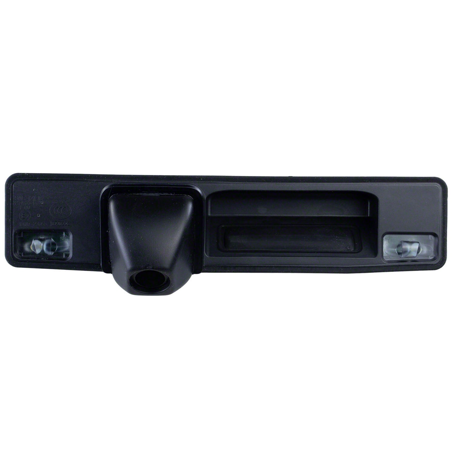 Switch | Parts | Ford.com