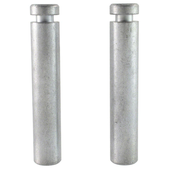 Pin - Rear 19, 21 Main Image