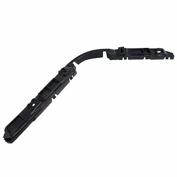 Bumper Cover Reinforcement Bracket - Right, Rear