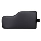 Cover Armrest - Rear Main Image