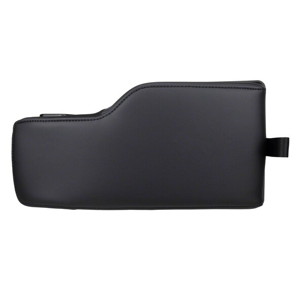Cover Armrest - Rear Main Image