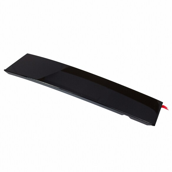 Door Applique Molding - Right Main Image