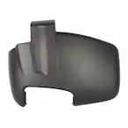 Door Mirror Cover Housing - Left Main Image