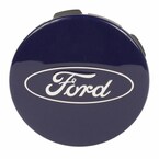 Wheel Cap Cover Main Image