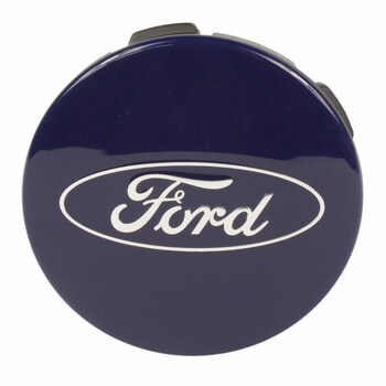 Wheel Cap Cover