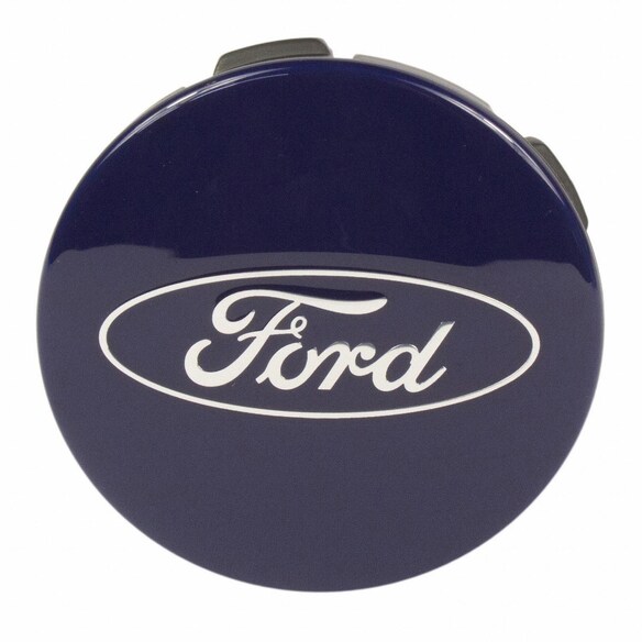 Wheel Cap Cover Main Image