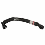 Pcv Valve Hose Vent - 6.2L Main Image
