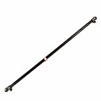 Steering Tie Rod End - Front Main Image
