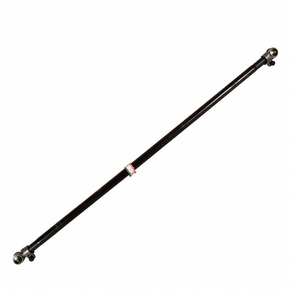 Steering Tie Rod End - Front Main Image