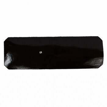 Insulator Door Panel