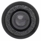 Window Crank Handle Cover Regulator Escutcheon Main Image