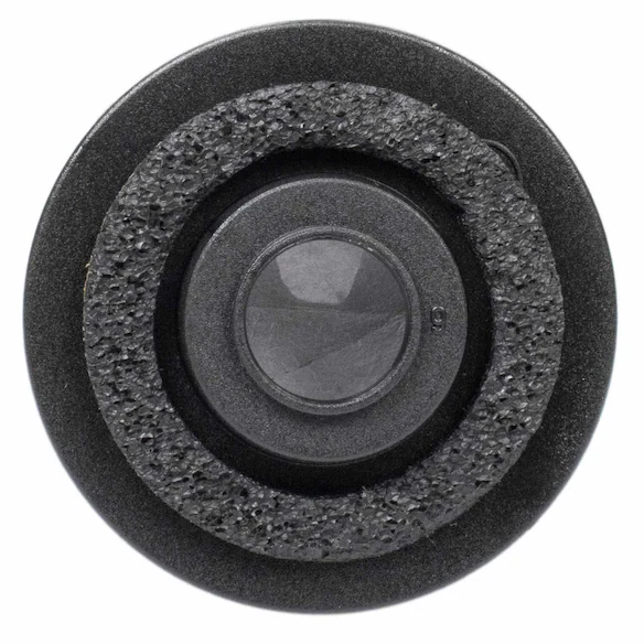 Window Crank Handle Cover Regulator Escutcheon Main Image