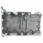 Engine Oil Pan Main Image