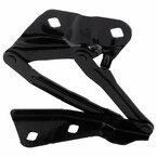Hood Hinge - Left Main Image